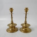 694 7363 CANDLESTICKS